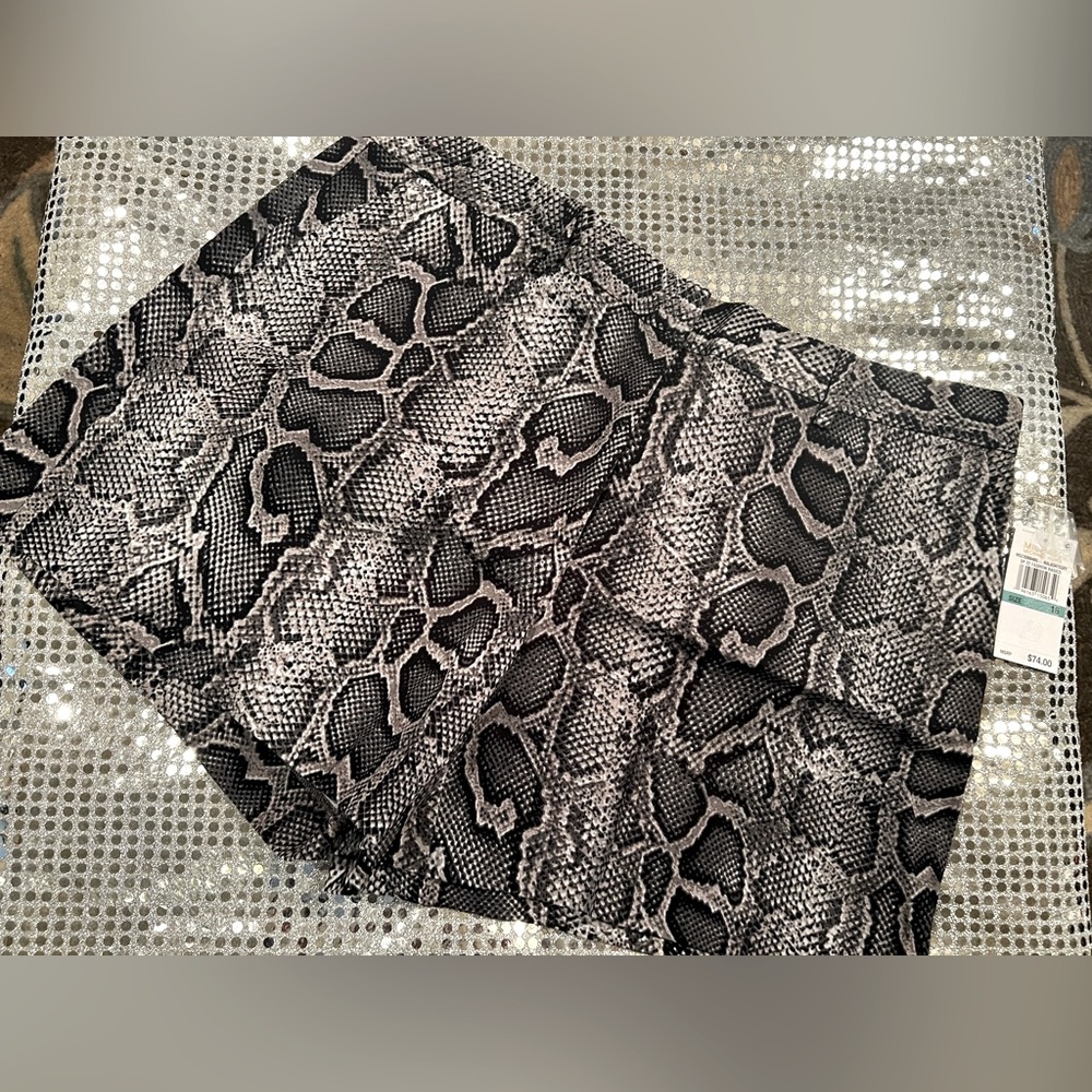 Michael Kors shorts
